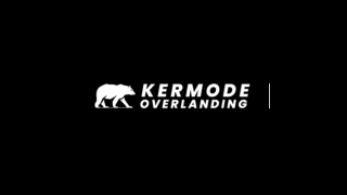 Kermode Overlanding