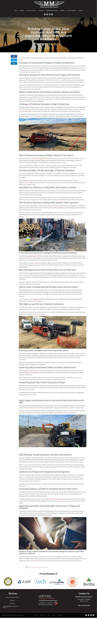 Building_better_cities_how_hydrovac_hdd_improving_alberta (resized) (pdfresizer.com)