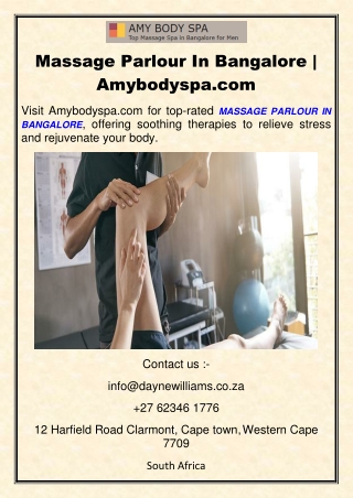 Psycho-educational Assessments Cape Town | Daynewilliams.co.za