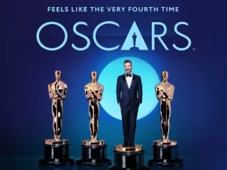 The Oscars 2024 | 96th Academy Awards