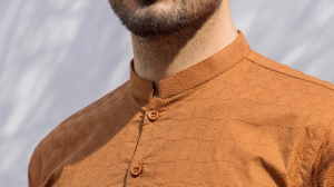 Mens Kurta Designs Pakistani