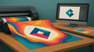 Turning Your Dream into Reality with Sai Graphics – Phaltan's Design Innovation Hub 