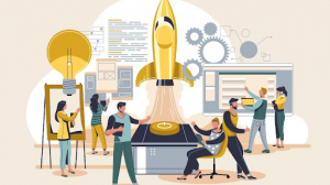 Who’s Behind the Best Time Tracking Software Innovations?