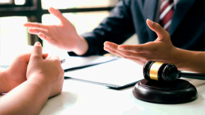 Understanding Legal Fees & Costs: What to Expect When Hiring a Lawyer