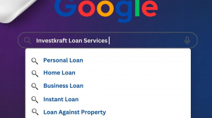 Top 10 Mistakes to Avoid When Taking a Loan Against Property