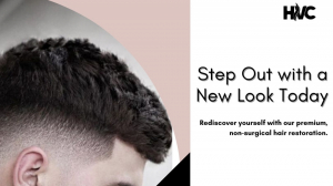 Instant Hair Fixing for Bald Spots – No Surgery, No Downtime!