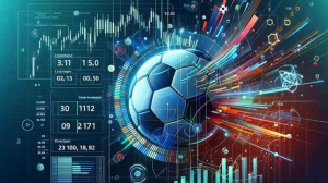 Best Online Statistics Apps for Football Betting