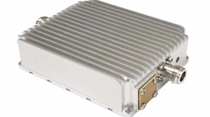 Choosing the Right Solid-State RF Amplifier Guide