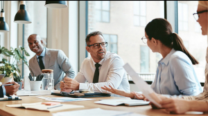 The Importance of Labor Law Consulting for any Company