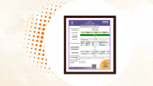 Process Of Udyam Registration