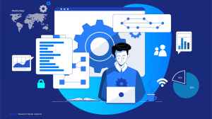 Point-of-Entry Water Treatment Systems Market Analysis & Industry Growth Analysis 2025 to 2037