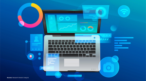 Polymers Market 2025: Current Trends, Opportunities and Future Growth Challenges for 2037