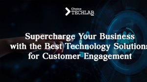 Turn Off Glance? You Might Want to Think Twice Before Losing News on Glance Lock Screen