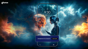 The Revolution of AI Technology in Mobile Phones: Best AI for Android Guide