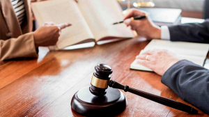 What to Do When Settlement Negotiations Fail: A Guide to Litigation Preparation