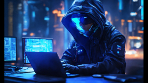 Best Corporate Cybersecurity Training in India, Rajasthan, Jaipur – CodeTechLab