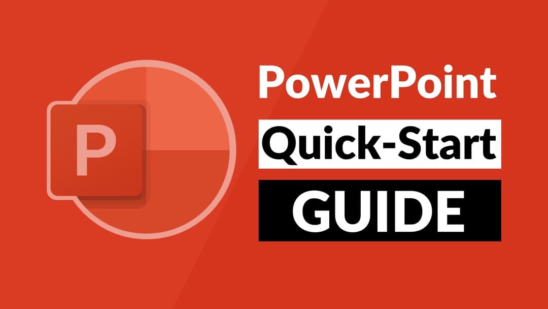 powerpoint-quick-start-guide-smb-slides-custom-presentation-design-in